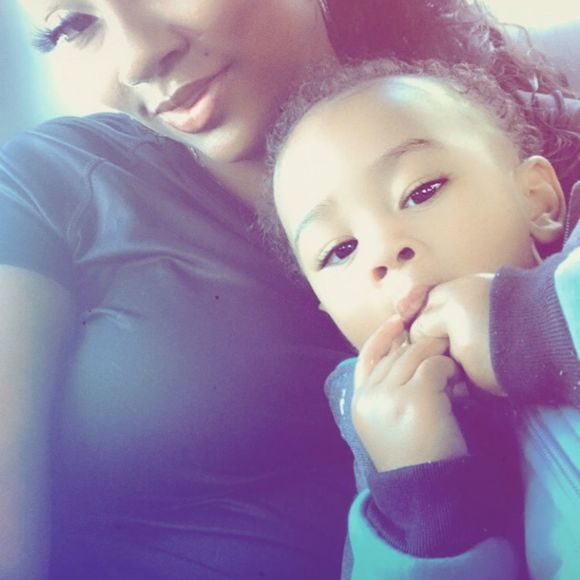kyrisha_j